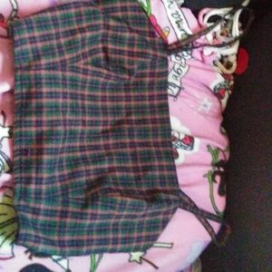 Medium Aéropostale Tank Top